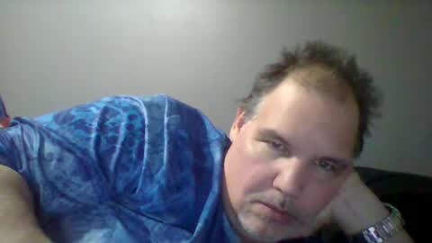 Snapshot of rochard4u69 chatting on December 31, 1:15 am rochard4u69 online show from December 31, 1:15 am
