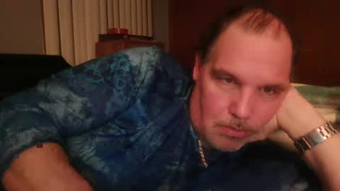 Snapshot of rochard4u69 chatting on January 1, 11:40 pm rochard4u69 online show from January 1, 11:40 pm