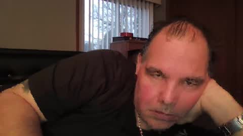 Snapshot of rochard4u69 chatting on January 12, 10:12 pm rochard4u69 online show from January 12, 10:12 pm