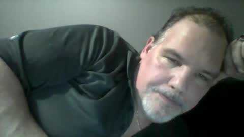 Snapshot of rochard4u69 chatting on January 29, 1:05 am rochard4u69 online show from January 29, 1:05 am