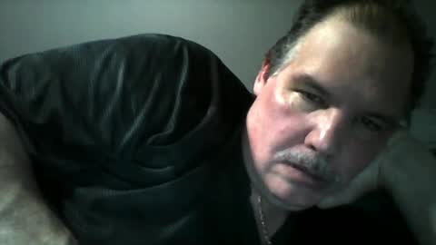 Snapshot of rochard4u69 chatting on February 28, 3:37 am rochard4u69 online show from February 28, 3:37 am