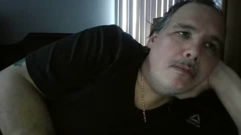 Snapshot of rochard4u69 chatting on March 2, 9:22 pm rochard4u69 online show from March 2, 9:22 pm