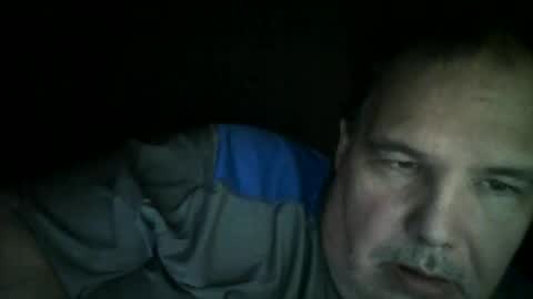 Snapshot of rochard4u69 chatting on February 21, 4:52 pm rochard4u69 online show from February 21, 4:52 pm