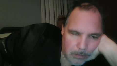 Snapshot of rochard4u69 chatting on June 29, 5:35 am rochard4u69 online show from June 29, 5:35 am