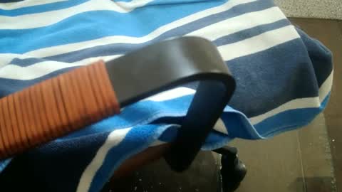 Snapshot of rock_4871 chatting on December 14, 7:03 pm rock_4871 online show from December 14, 7:03 pm