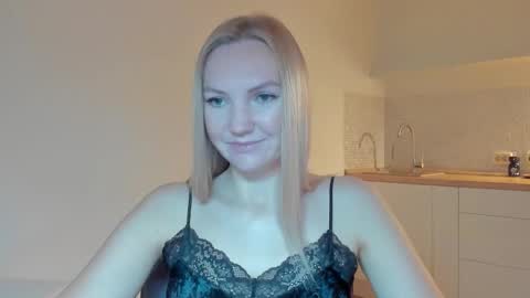 rock__baby online show from November 14, 10:07 pm