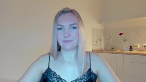 rock__baby online show from November 23, 4:12 am