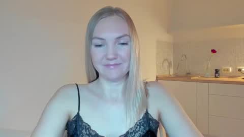 rock__baby online show from November 30, 9:52 pm