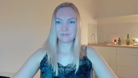 rock__baby online show from February 13, 9:00 pm