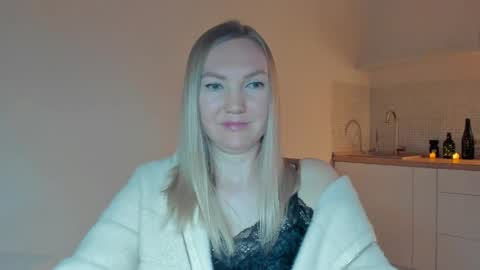 rock__baby online show from April 15, 11:16 pm