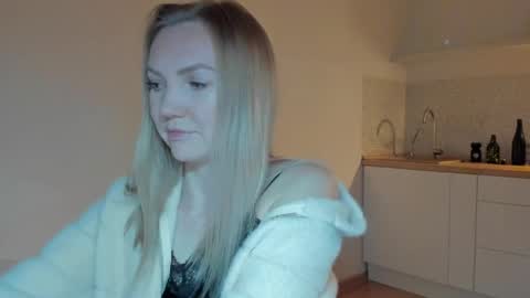 rock__baby online show from May 24, 8:47 pm