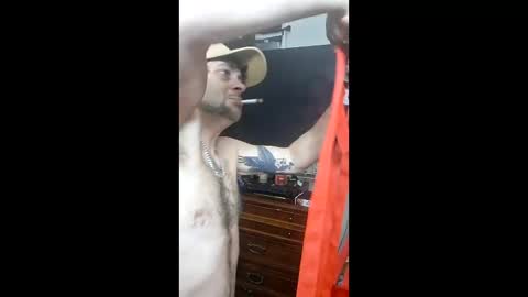 rock_hard_daddy_86 online show from March 4, 1:17 pm