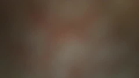 rock_star1231 online show from November 27, 9:17 pm