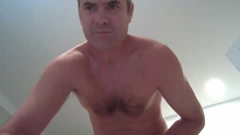 Snapshot of rock_steady80 chatting on December 19, 4:57 pm rock_steady80 online show from December 19, 4:57 pm