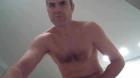 Snapshot of rock_steady80 chatting on February 7, 12:06 pm rock_steady80 online show from February 7, 12:06 pm