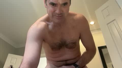 Snapshot of rock_steady80 chatting on February 4, 8:14 pm rock_steady80 online show from February 4, 8:14 pm