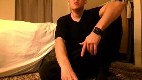 RockSteady online show from January 16, 6:39 am