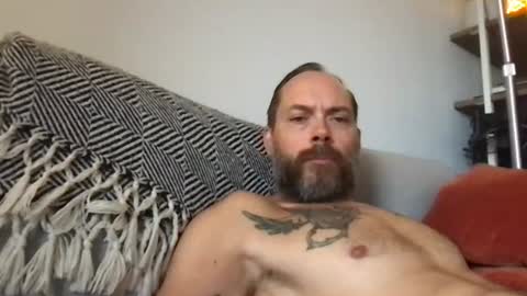 Snapshot of rockabilly_ chatting on July 18, 11:30 pm rockabilly_ online show from July 18, 11:30 pm