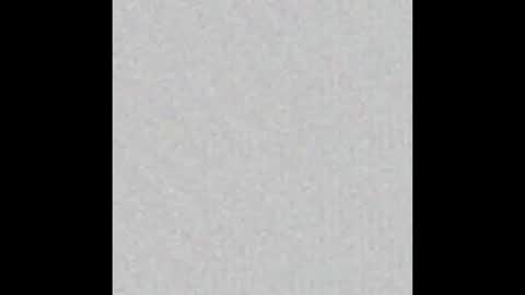 Snapshot of rockandlovexx chatting on January 15, 10:46 pm Samantha Estephania online show from January 15, 10:46 pm