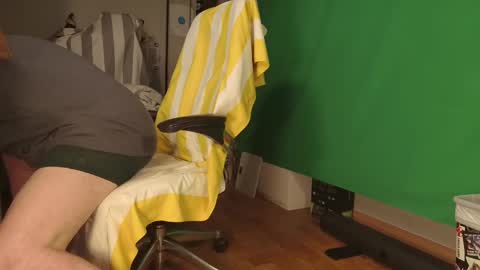 Rockarit online show from December 9, 3:33 pm