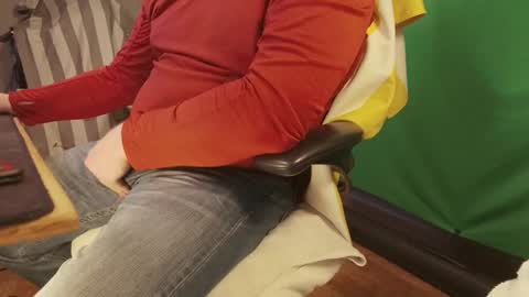 Rockarit online show from January 4, 3:40 am