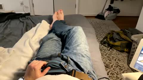 Rockarit online show from January 14, 3:53 am