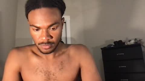 rockboy3000 online show from January 13, 3:12 am