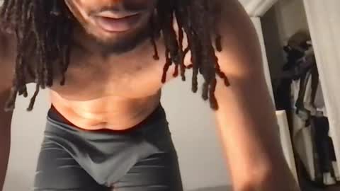 rockboy3000 online show from December 5, 3:26 am