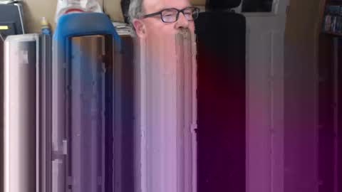 Snapshot of rockdude2100 chatting on December 14, 4:23 am Rockdude online show from December 14, 4:23 am