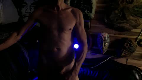 rockemx online show from December 2, 11:12 am