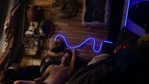 rockemx online show from December 21, 10:17 am