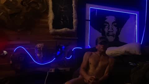 rockemx online show from December 23, 3:01 pm