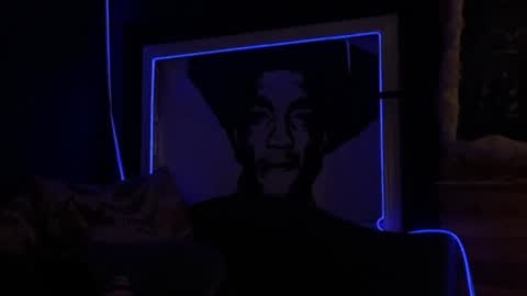 rockemx online show from December 29, 9:28 am