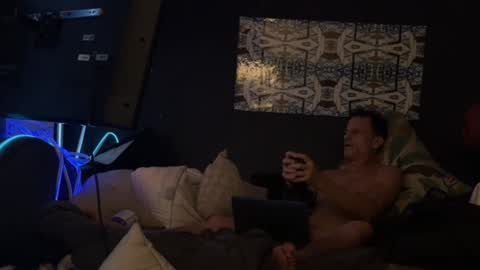 rockemx online show from January 19, 2:28 pm