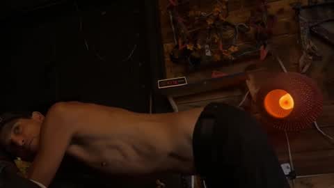 rockemx online show from September 13, 11:37 pm