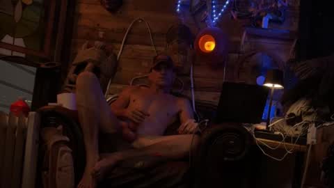 rockemx online show from November 1, 4:09 pm