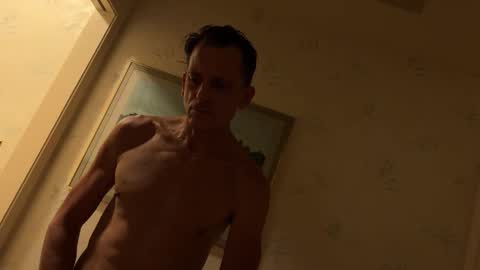 rockemx online show from November 2, 2:08 pm