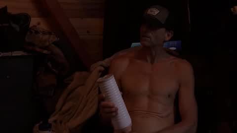 rockemx online show from December 3, 11:14 pm