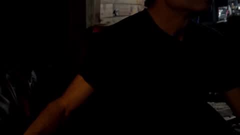 rockemx online show from December 16, 6:13 pm