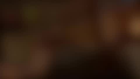 rockemx online show from January 5, 5:27 pm