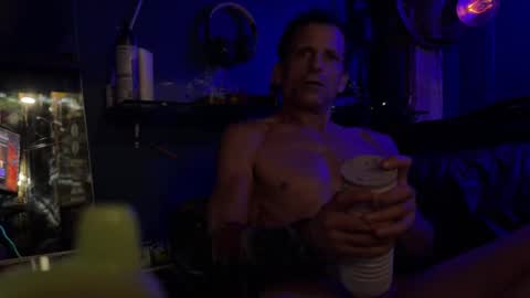 rockemx online show from February 5, 3:33 am