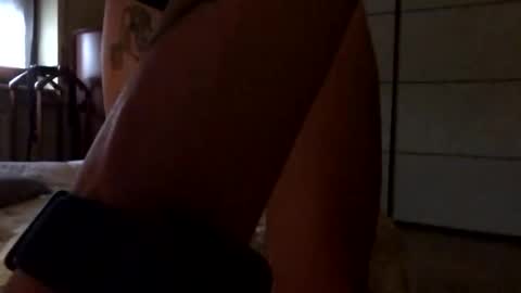 rockergun online show from November 30, 2:43 pm