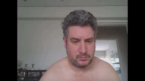 rocket6969za online show from February 4, 8:53 am