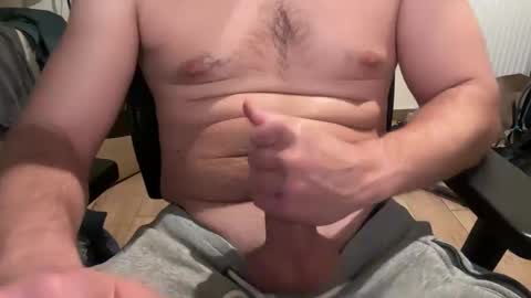 rocketpower online show from October 28, 11:18 pm