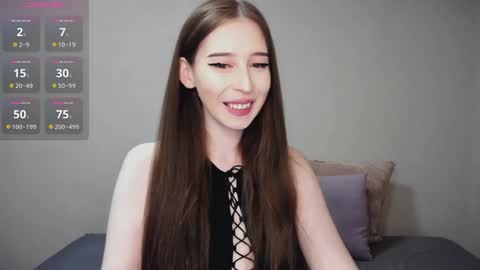 rocketsgirl online show from December 2, 3:47 am