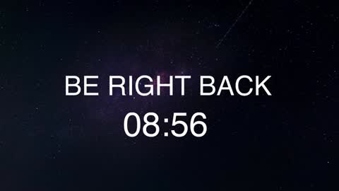 rocketsgirl online show from December 15, 7:13 am