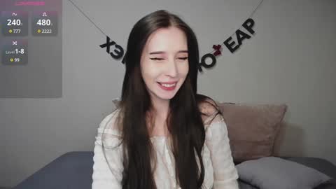 rocketsgirl online show from December 29, 11:07 am