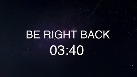 rocketsgirl online show from January 7, 6:59 am