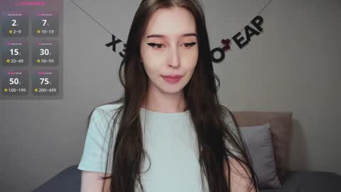 rocketsgirl online show from January 25, 11:13 am