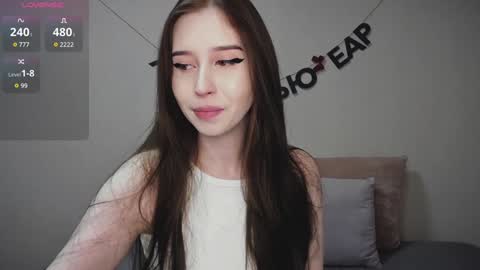 rocketsgirl online show from January 27, 6:09 am